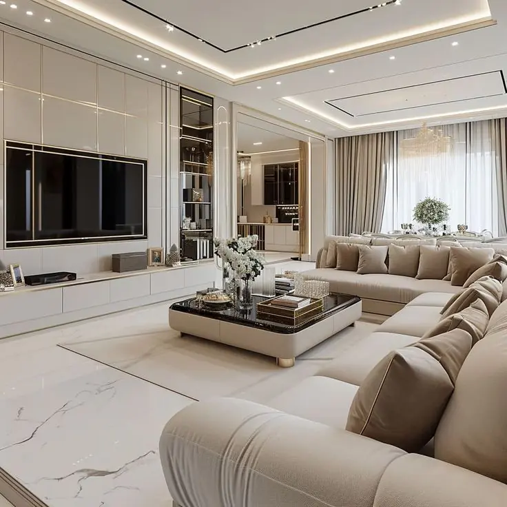 top interior designers