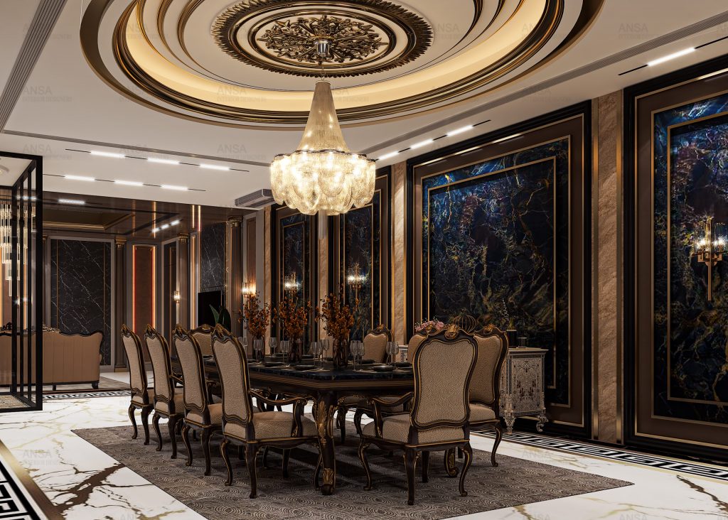 top interior designers