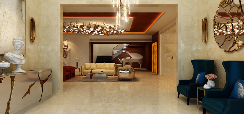 top interior designers