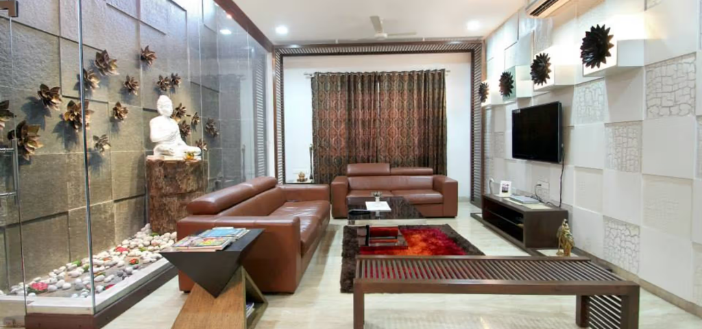 top interior designers