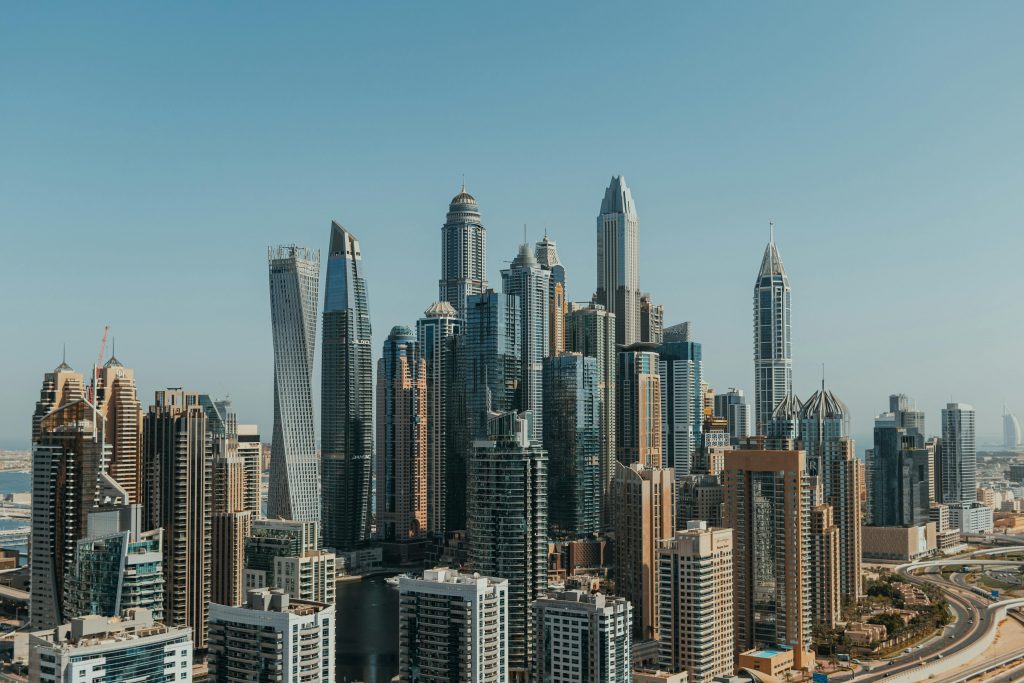 Bespoke Furniture Dubai: What Handcraft Produces That No Production Line Can