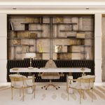office room dubai