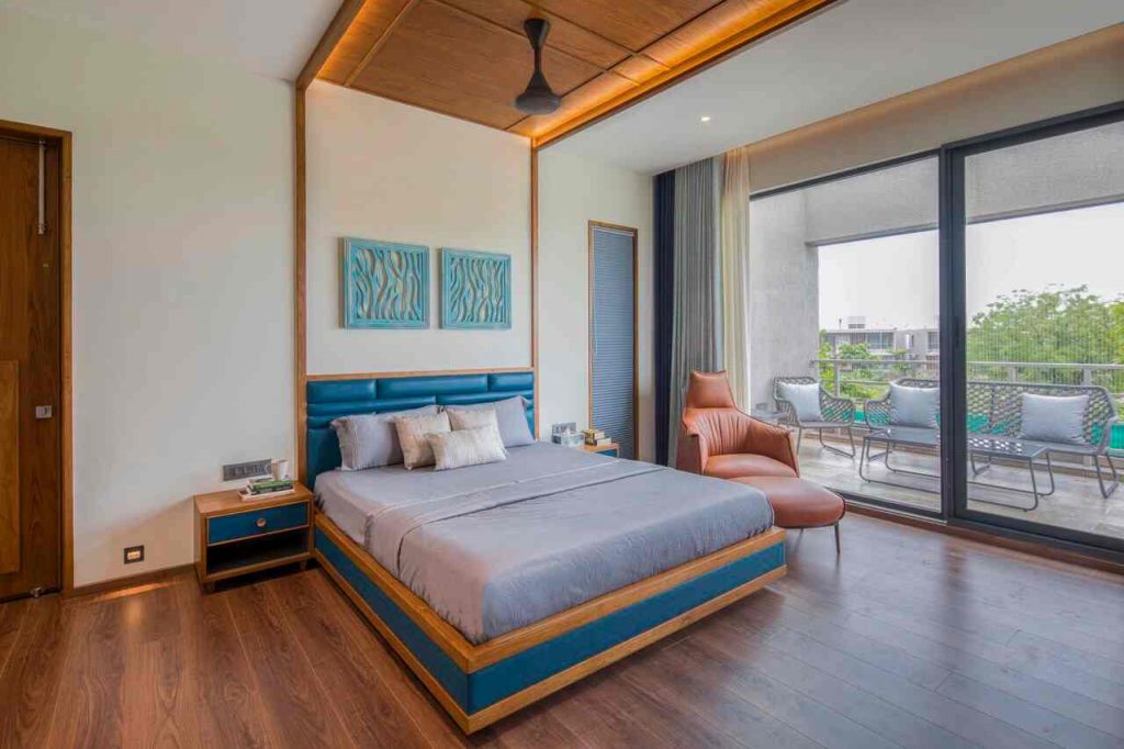 top interior designers
