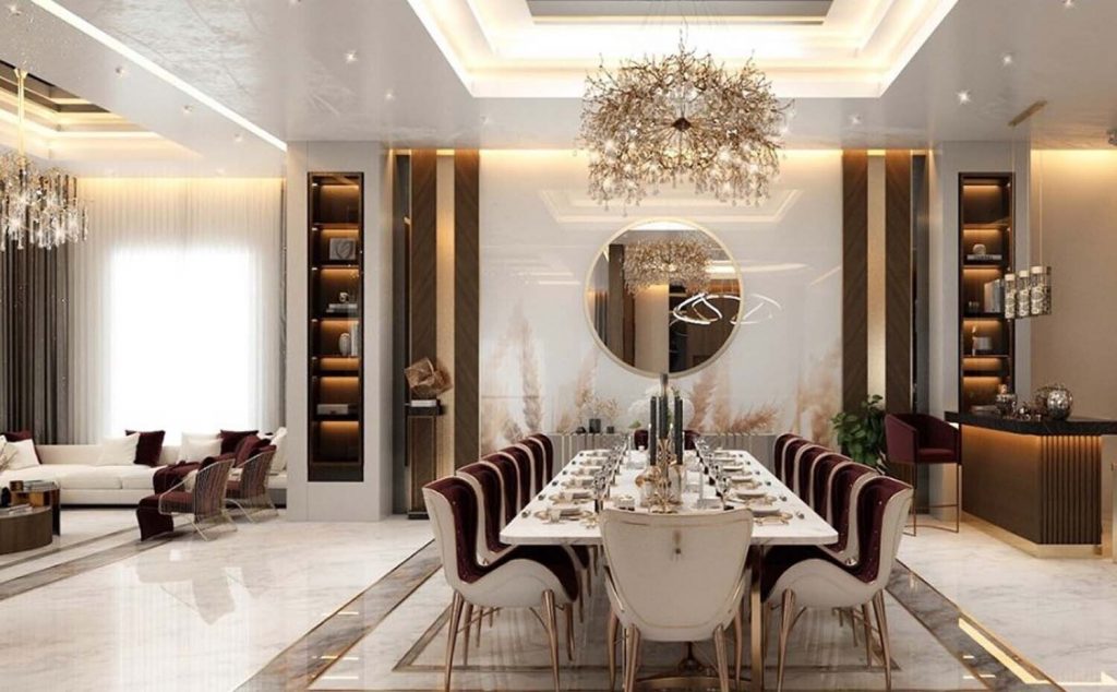 top interior designers