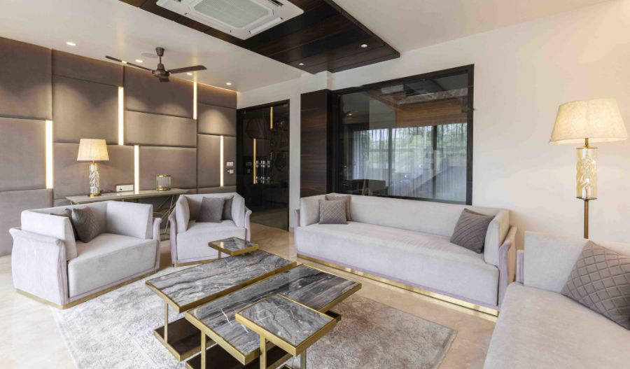 top interior designers