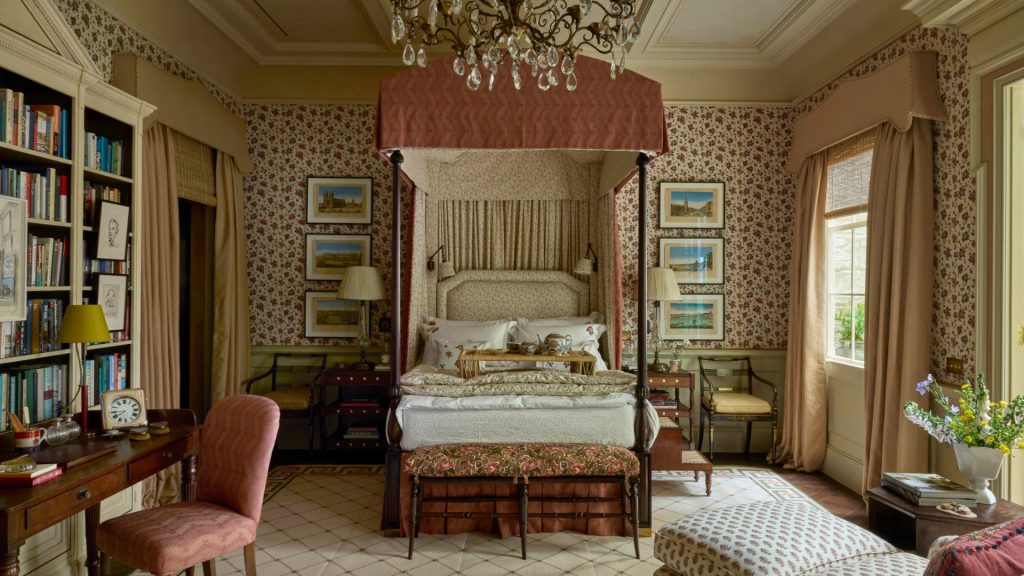 WOW!house 2026: 10 Design Highlights Defining Luxury Interiors