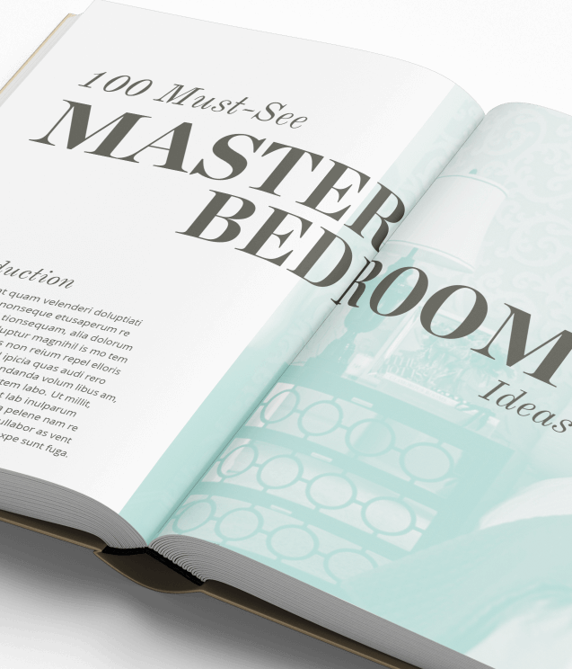 Download 100 Must See Bedroom Ideas Ebook - Boca do Lobo Catalogues and Ebooks