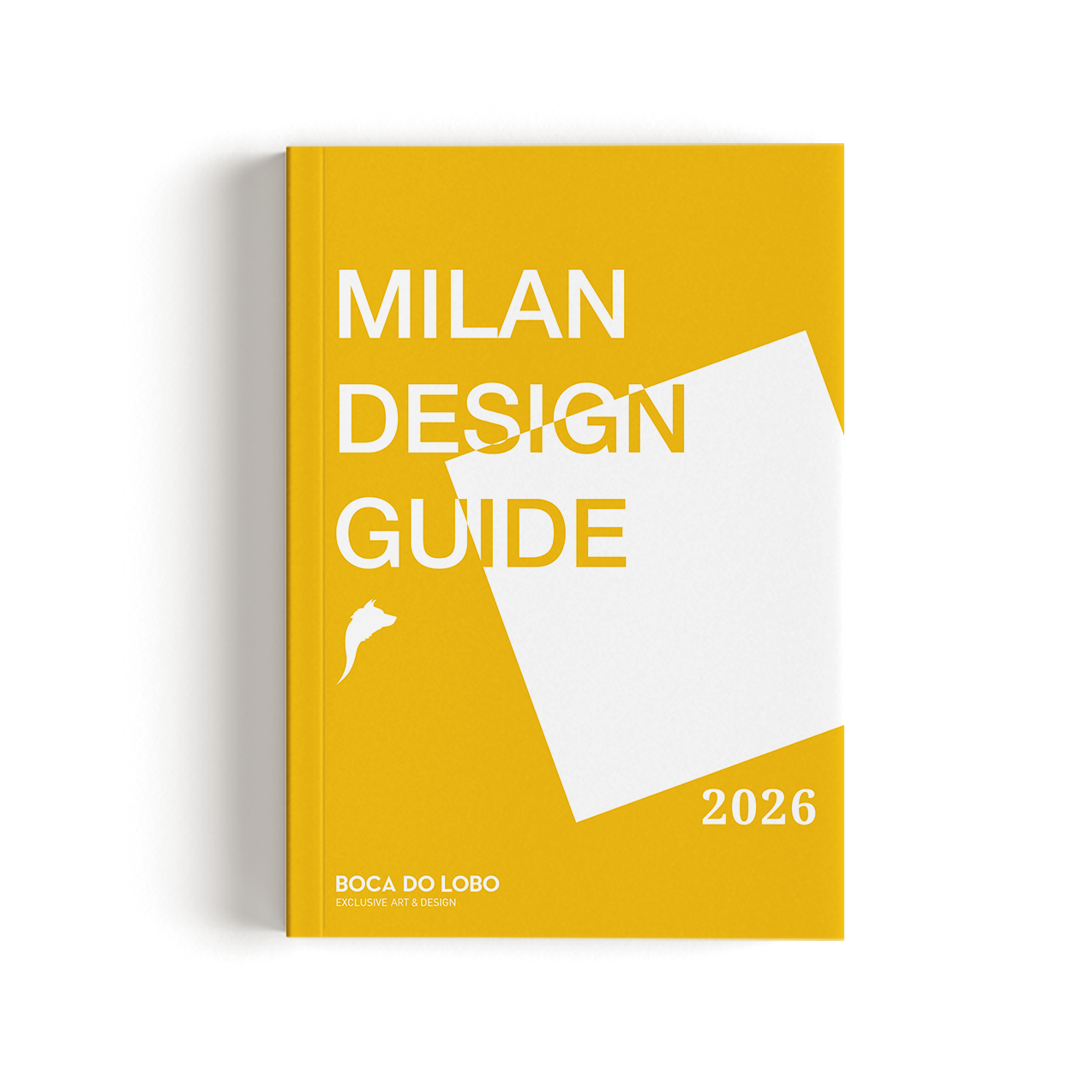 Download Milan Design Guide 2025 - Boca do Lobo Isaloni 2025