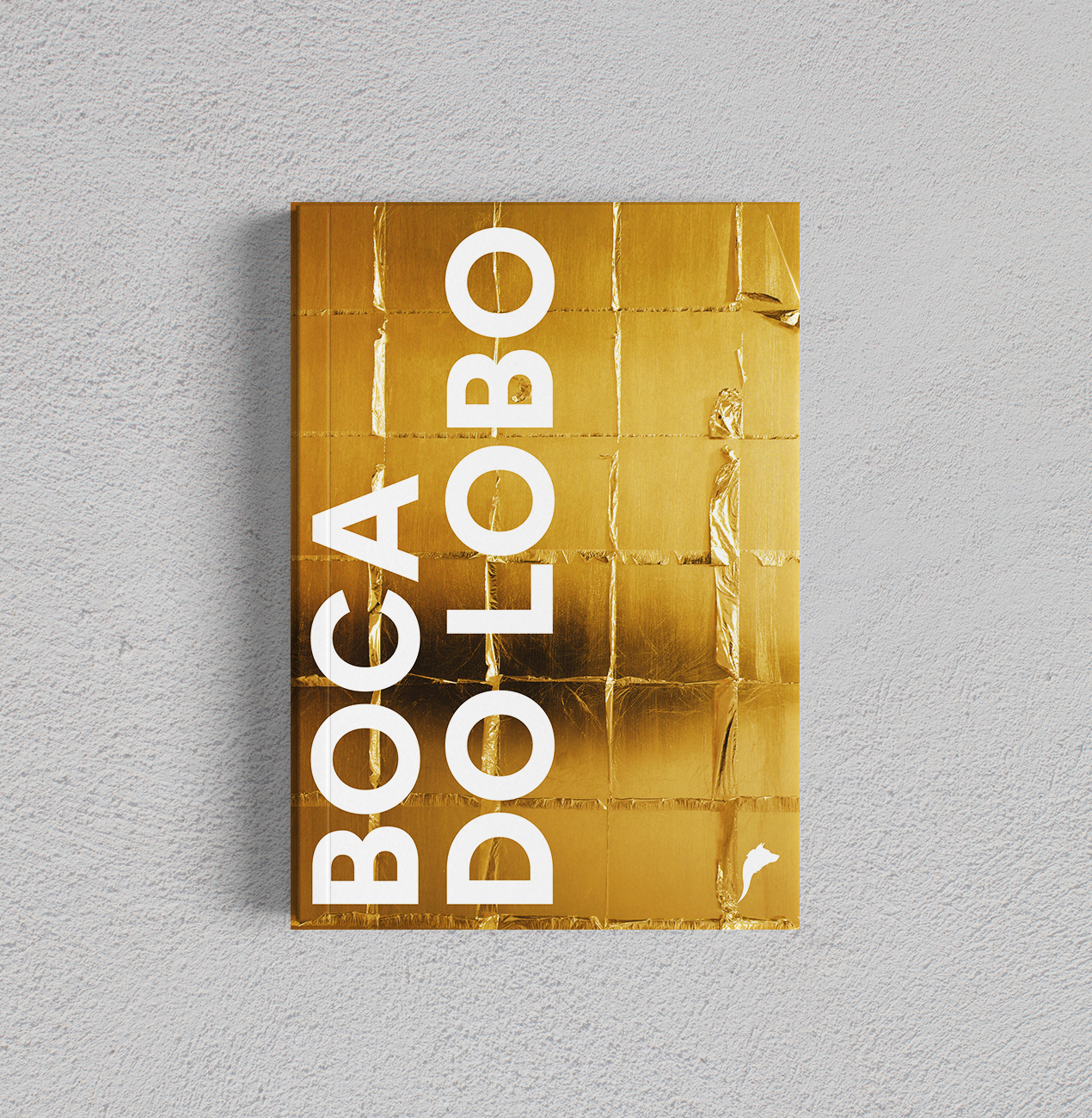 Catalogue