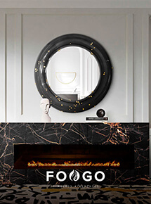 Foogo