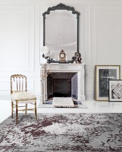 5 Furniture Tips for a Contemporary Classic Living Room