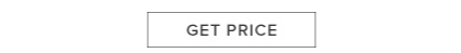 get price- luxury armchair