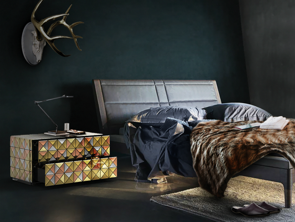 100 Must See Master Bedroom Ideas For Your Home Decor