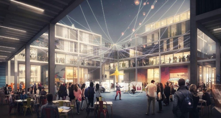 Dubai Design Week: Everything You Need To Know