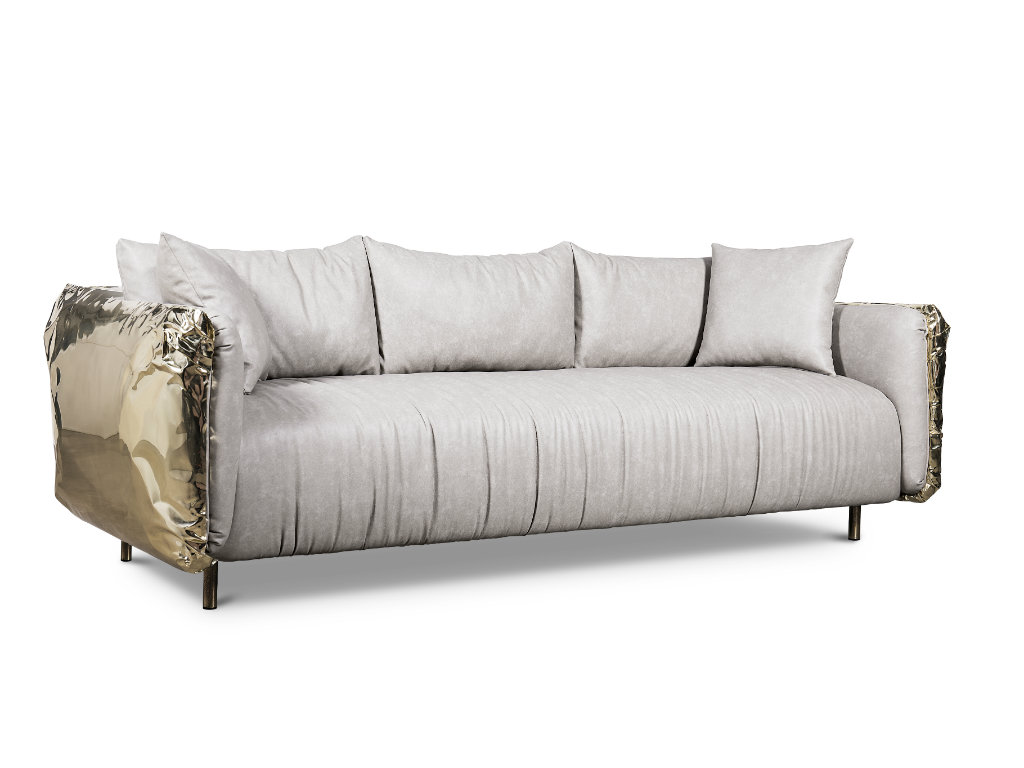 Boca do Lobo’s Perfectly Imperfect Design