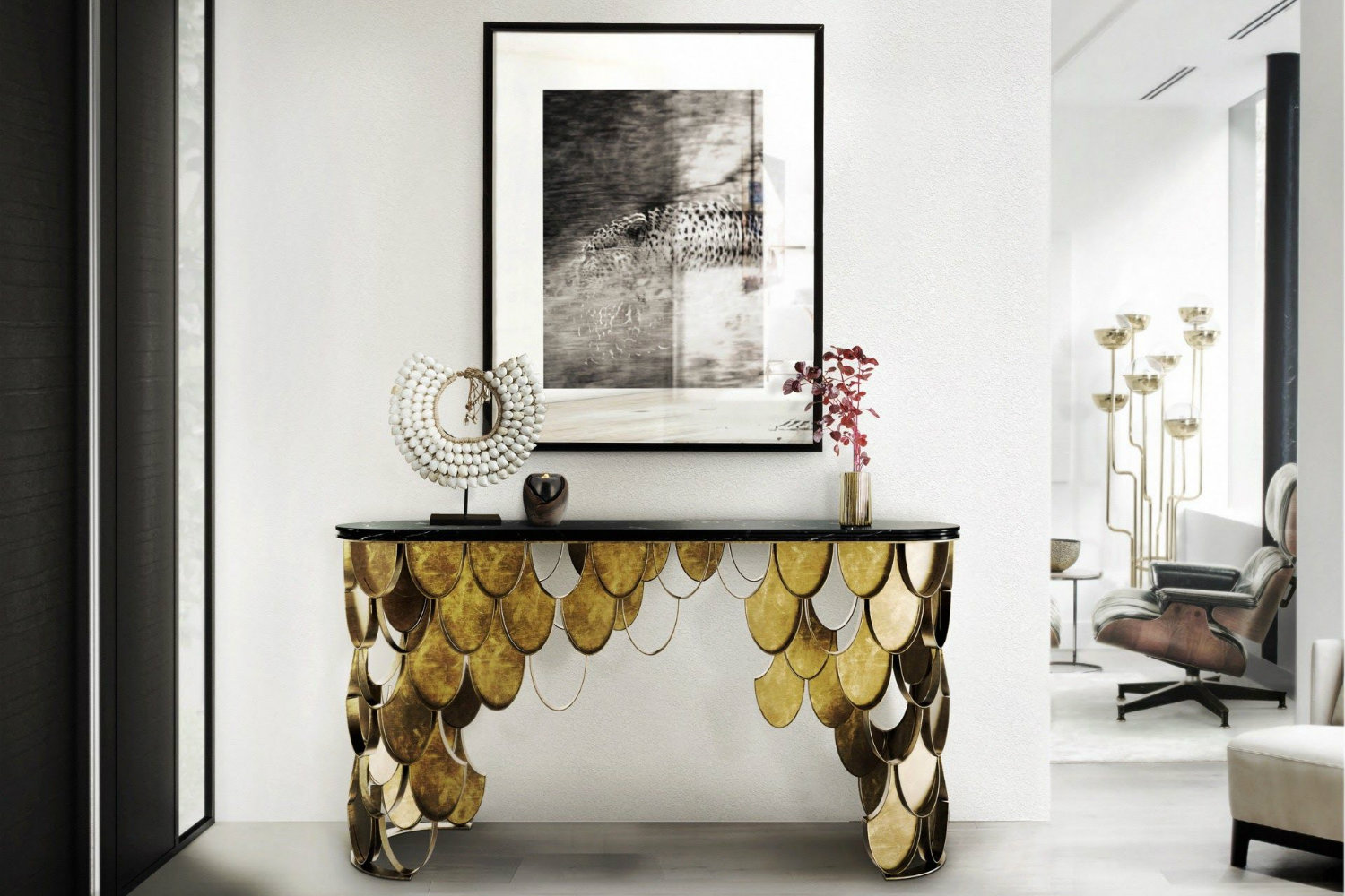 The Ultimate Entryway Design Ideas For 2019