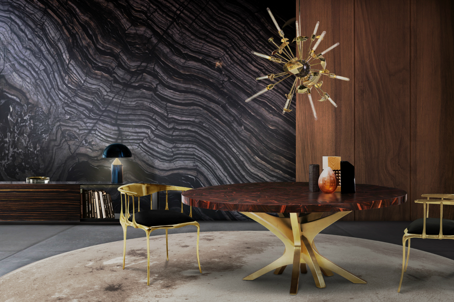 Unraveling Boca do Lobo’s Gems That’ll Be Present at IMM 2019