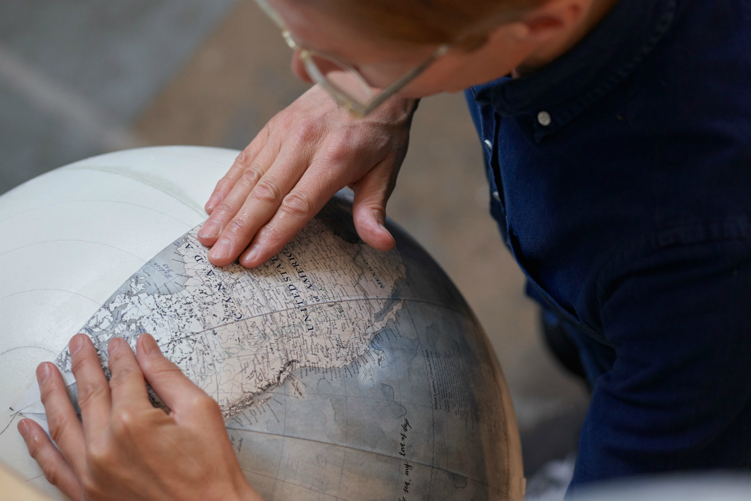 London Craft Week 2019 – Event That Honors International Craftsmanship