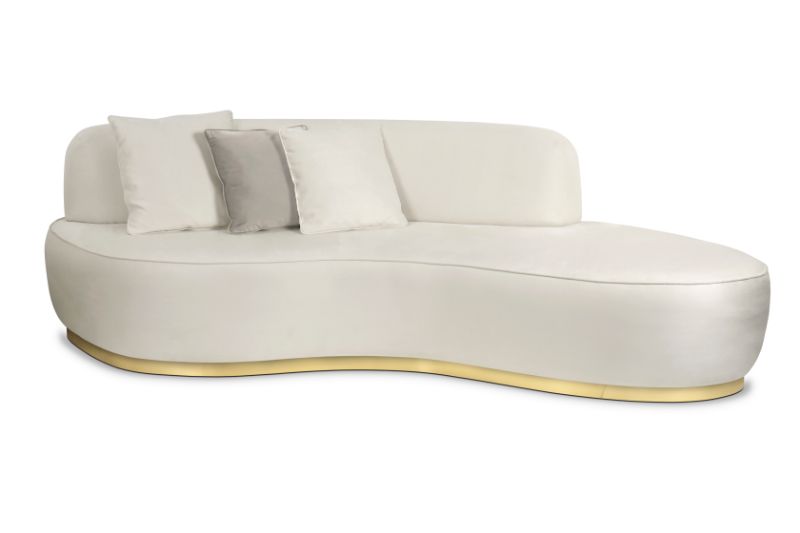 ICFF New York 2019 – Boca do Lobo's Highlights from The First Days