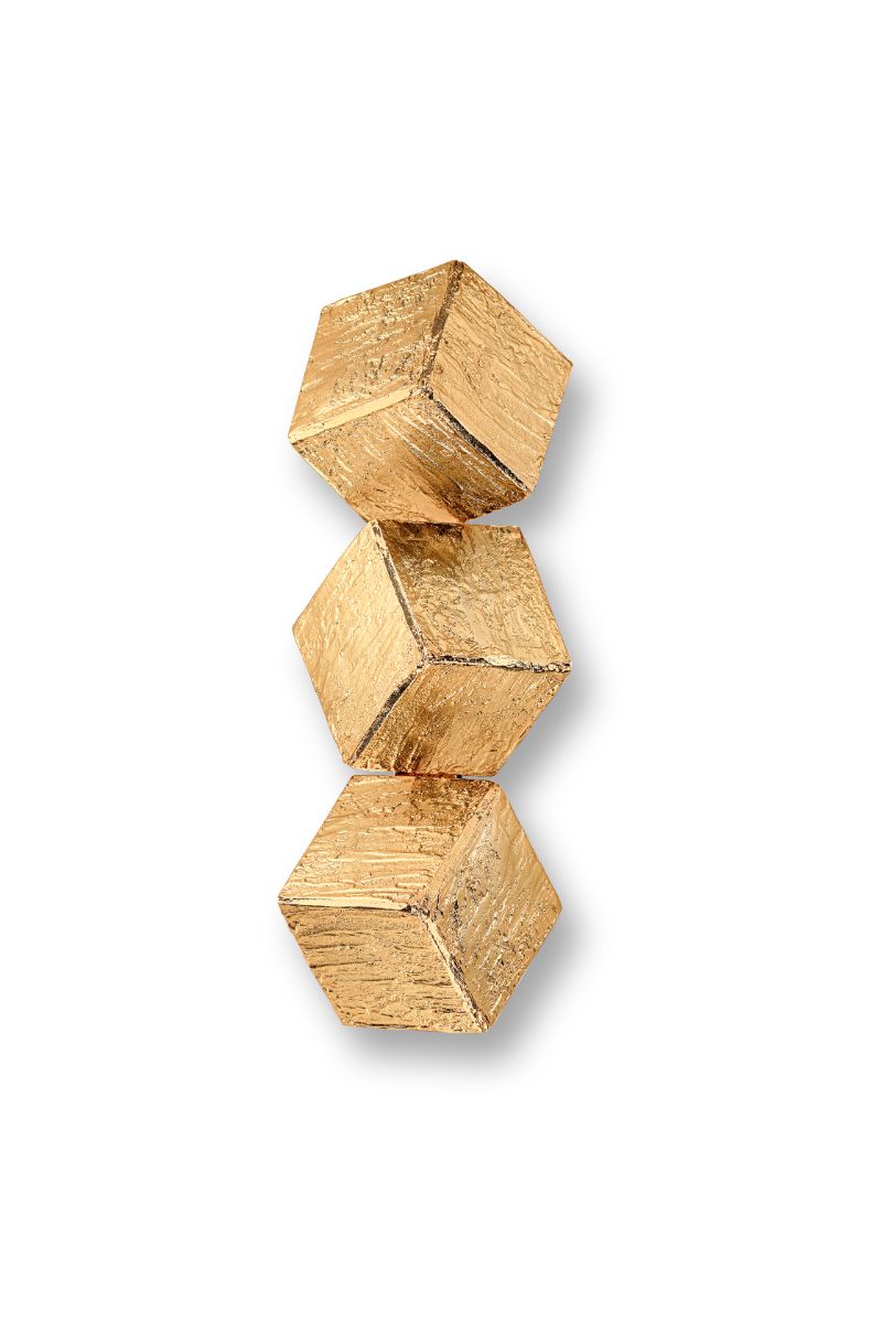 ICFF New York 2019 – Boca do Lobo's Highlights from The First Days