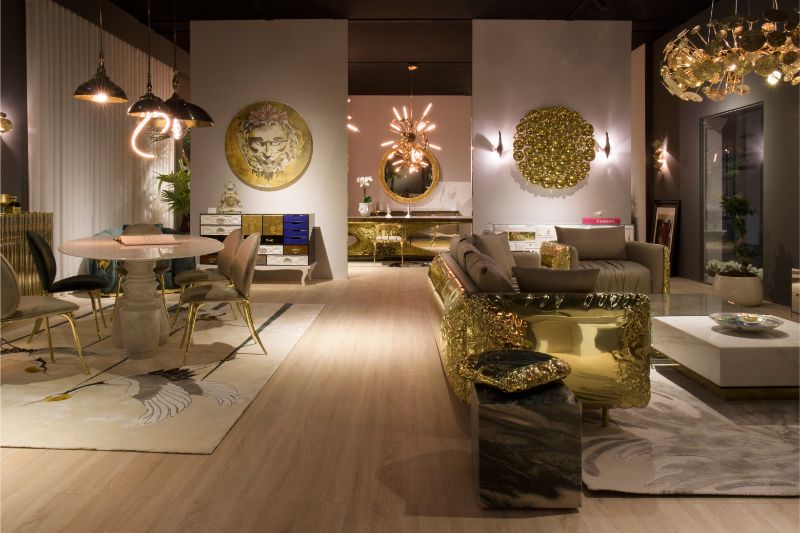 Boca do Lobo's New Products - An Ebook That Celebrates Handmade Art