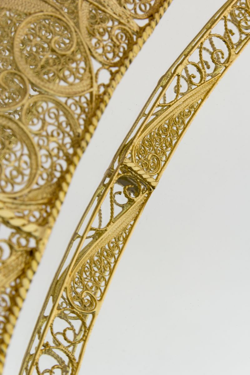 Boca do Lobo's New Products - An Ebook That Celebrates Handmade Art