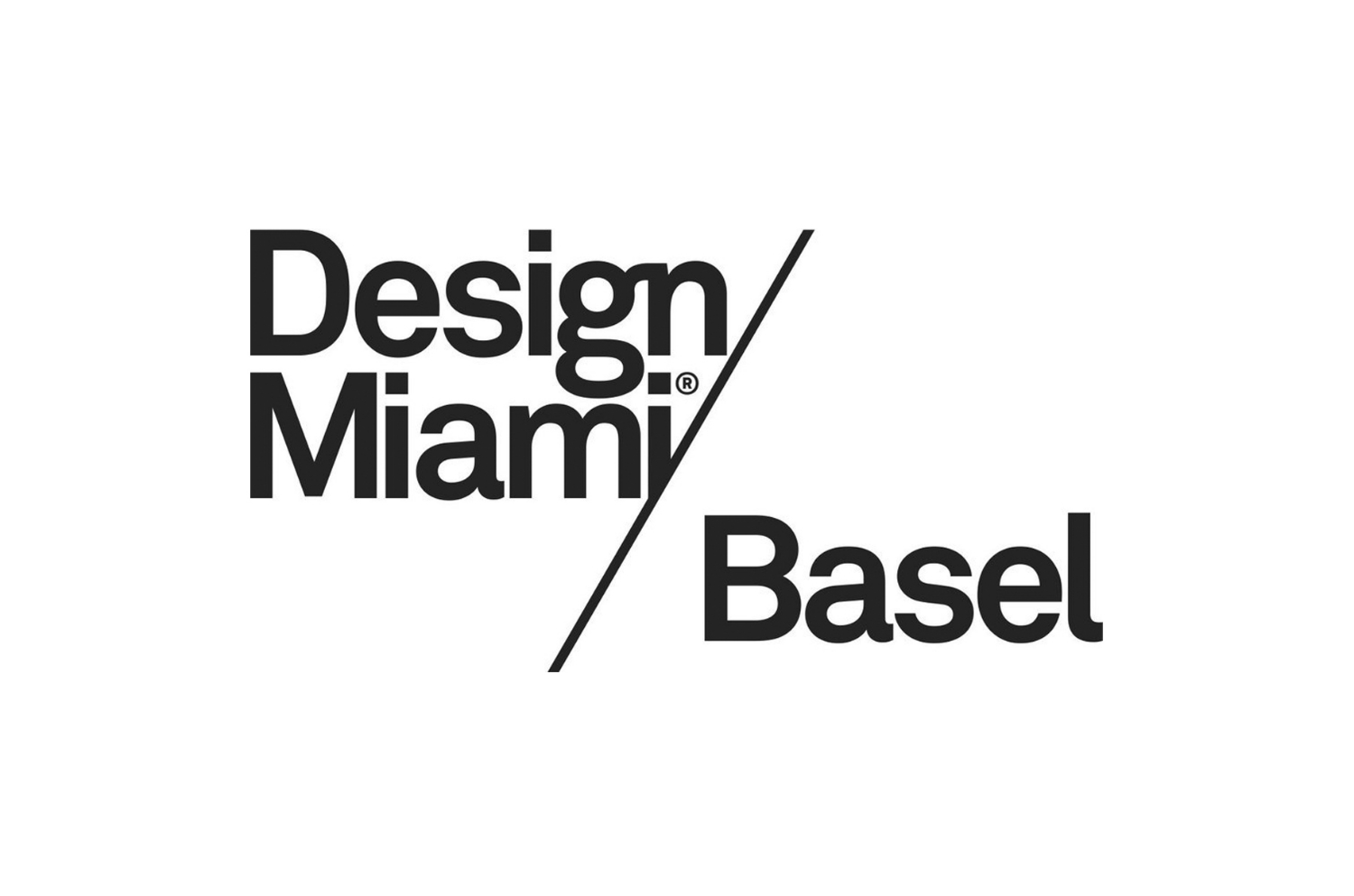 Design Miami/Basel 2019 –  Everything About Its First Days’ Highlights