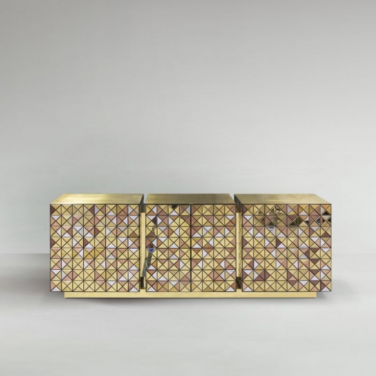 Unveiling Releases of The Month by Your Favorite Modern