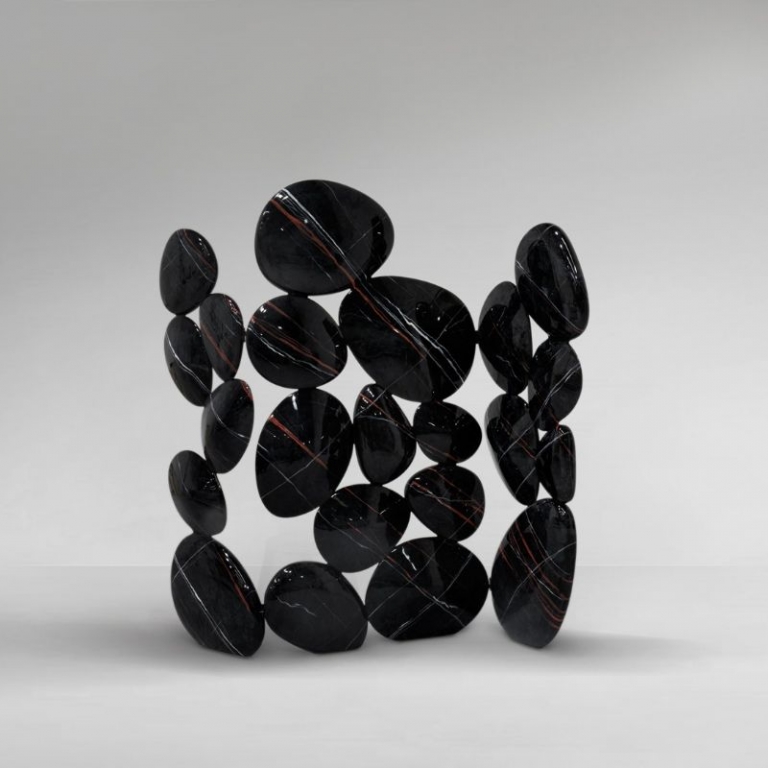 Unveiling Releases of The Month by Your Favorite Modern