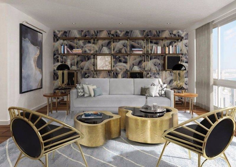 10-Ways-To-Redesign-Your-Living-Room-10 10-Ways-To-Redesign-Your-Living-Room-10 Incredible Ways To Redesign Your Modern Living Room modern living room Incredible Ways To Redesign Your Modern Living Room 10 Ways To Redesign Your Living Room 10