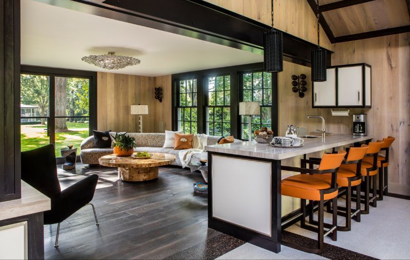 10-Ways-To-Redesign-Your-Living-Room-2-2-1 10-Ways-To-Redesign-Your-Living-Room-2-2-1 Incredible Ways To Redesign Your Modern Living Room modern living room Incredible Ways To Redesign Your Modern Living Room 10 Ways To Redesign Your Living Room 2 2 1