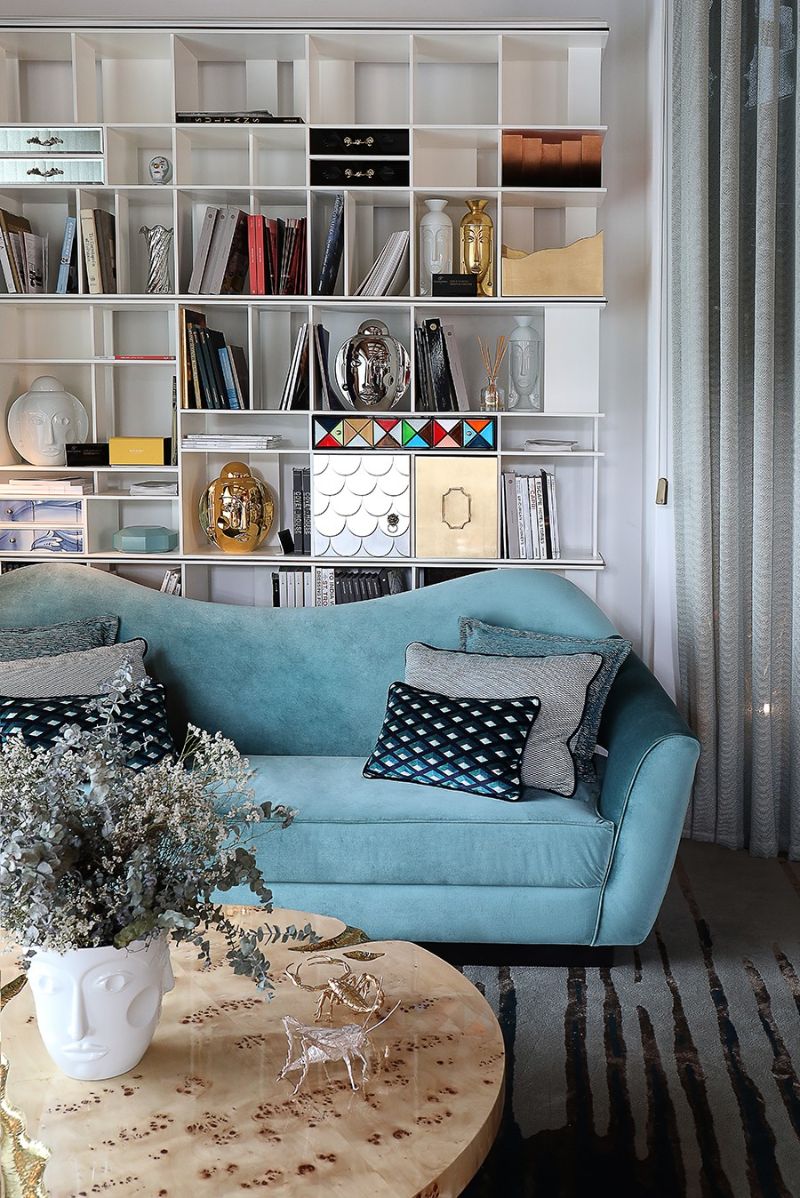 10-Ways-To-Redesign-Your-Living-Room-6 10-Ways-To-Redesign-Your-Living-Room-6 Incredible Ways To Redesign Your Modern Living Room modern living room Incredible Ways To Redesign Your Modern Living Room 10 Ways To Redesign Your Living Room 6