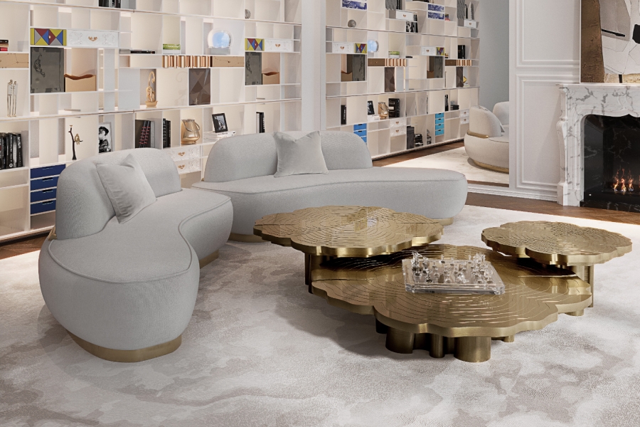 HSI: Masterful Designs That Are Changing The World