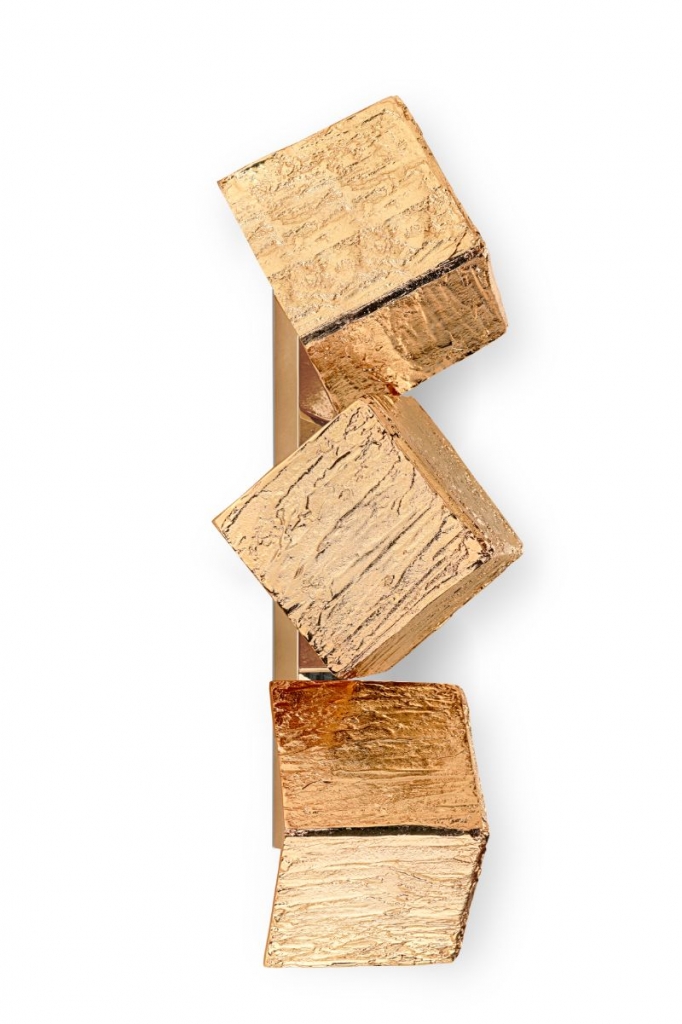 A Modern Bathroom Of Your Dreams Step Inside a Mansion in Capri