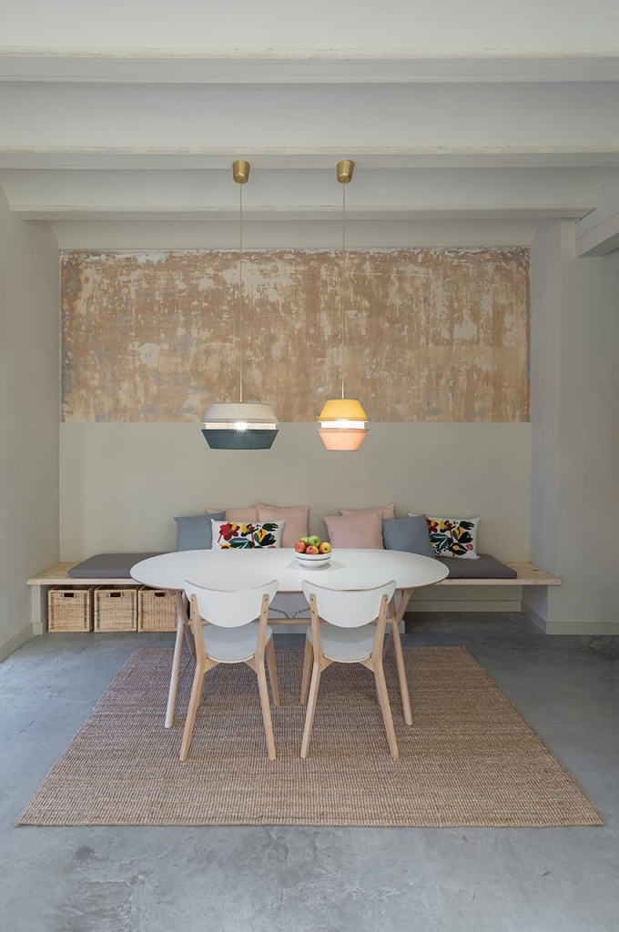 top interior designers- Design Hubs Of The World – 15 Top Interior Designers From Valencia