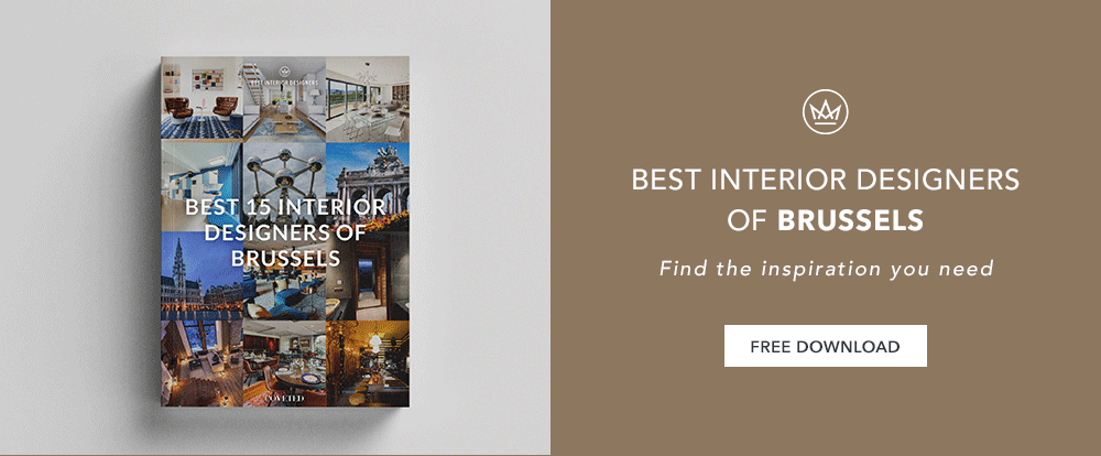 Brussels-cidede-banner-artigo Brussels-cidede-banner-artigo luxury showroom Where To Shop – The Best Luxury Showrooms In Brussels Brussels cidede banner artigo