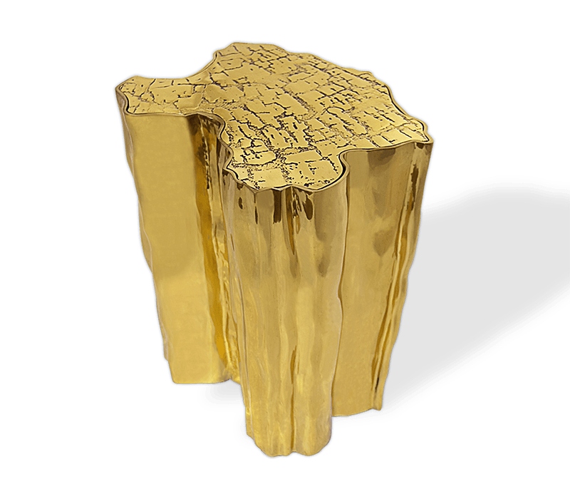 7 Modern Side Tables in Riyadh: Living Room Inspiration