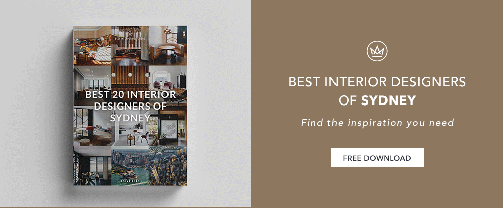 interior designer Design Hubs Of The World – Amazing Interior Designers From Sydney sydney cidede banner artigo