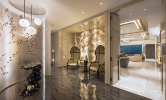 Our-Selection-Of-The-Best-Interior-Design-Projects-In-Mumbai-ft