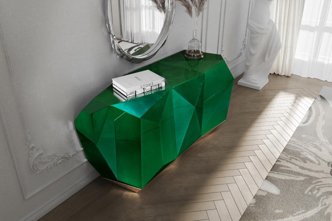 luxury furniture dubai boca do lobo feature image