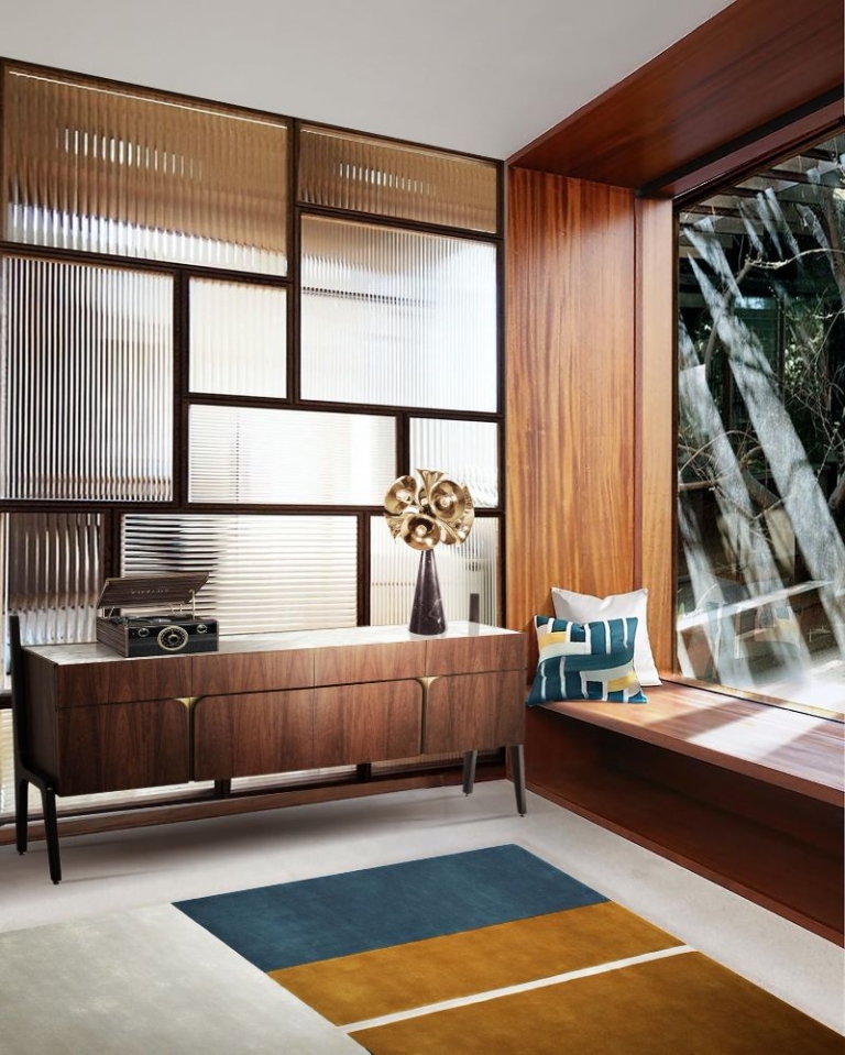 Luxury Decor Ideas Ideas For A Modern House Design - Luxury Home Decorating Ideas Modern