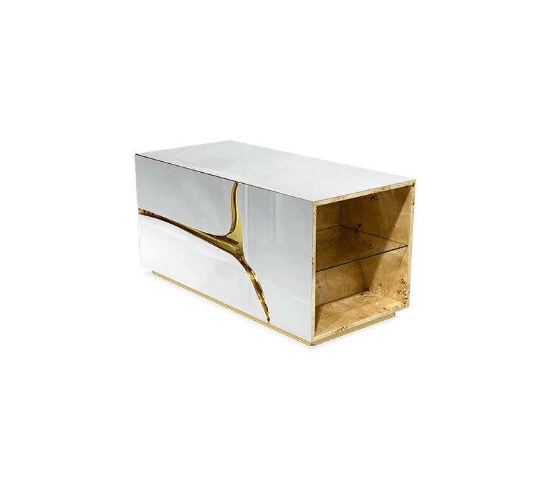 lapiaz nightstand product image luxury furniture by boca do lobo
