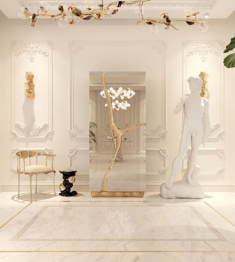 Luxury Cabinets Lapiaz Cabinet