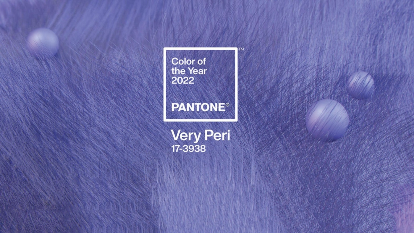 pantone-color-of-the-year-2022-very-peri-pantone-ft