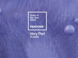 pantone-color-of-the-year-2022-very-peri-pantone-ft