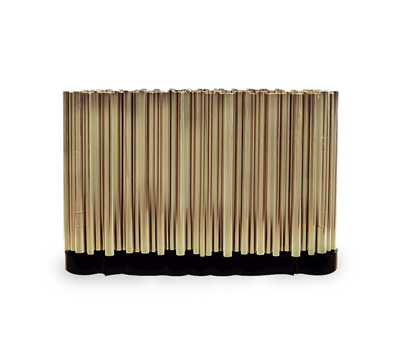SYMPHONY NIGHTSTAND