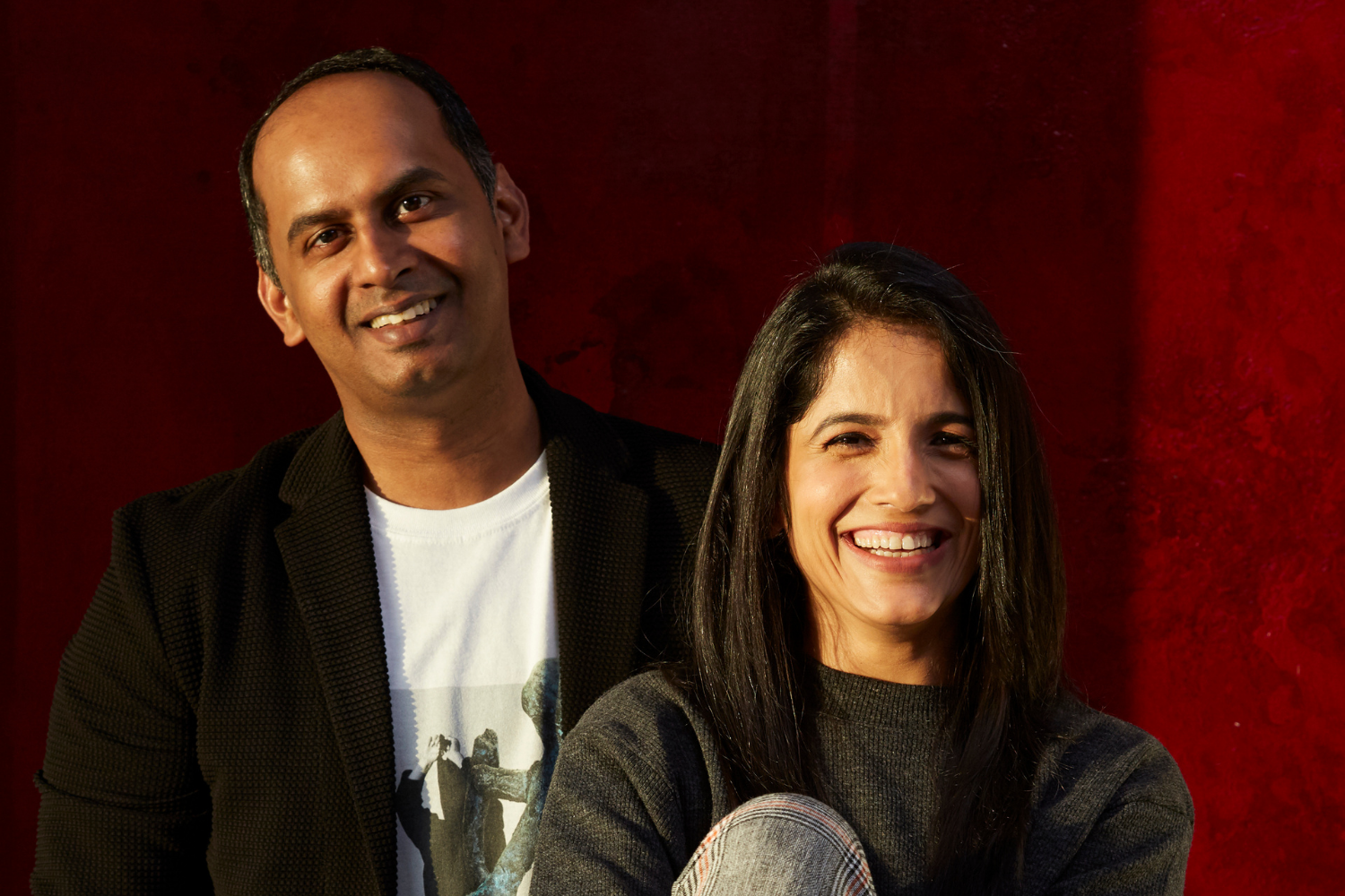 Exclusive Interview With Krupa Zubin – ZZ Architects’ Co-Founder