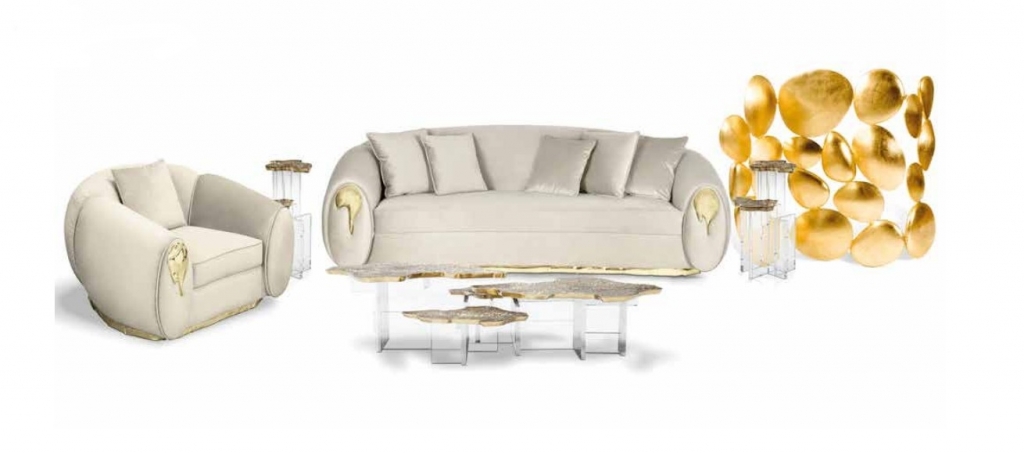 riyadh living room moodboard luxury interior design