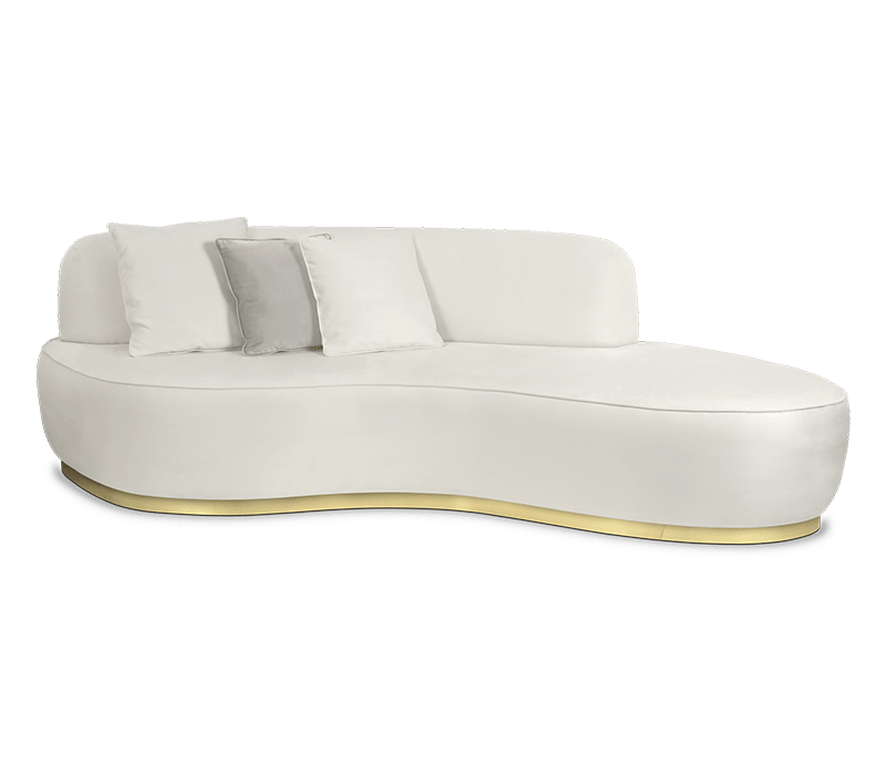 white sofa boca do lobo interior design projects