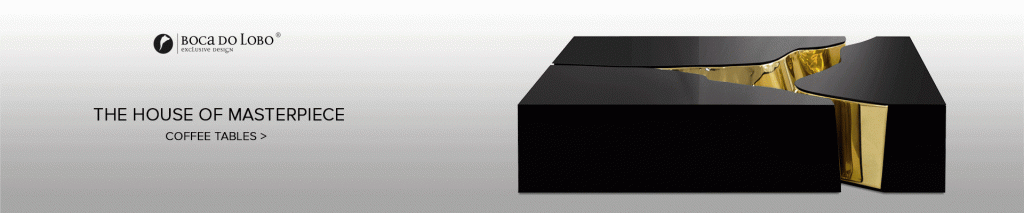 coffee tables dubai luxury interiors boca do lobo banner